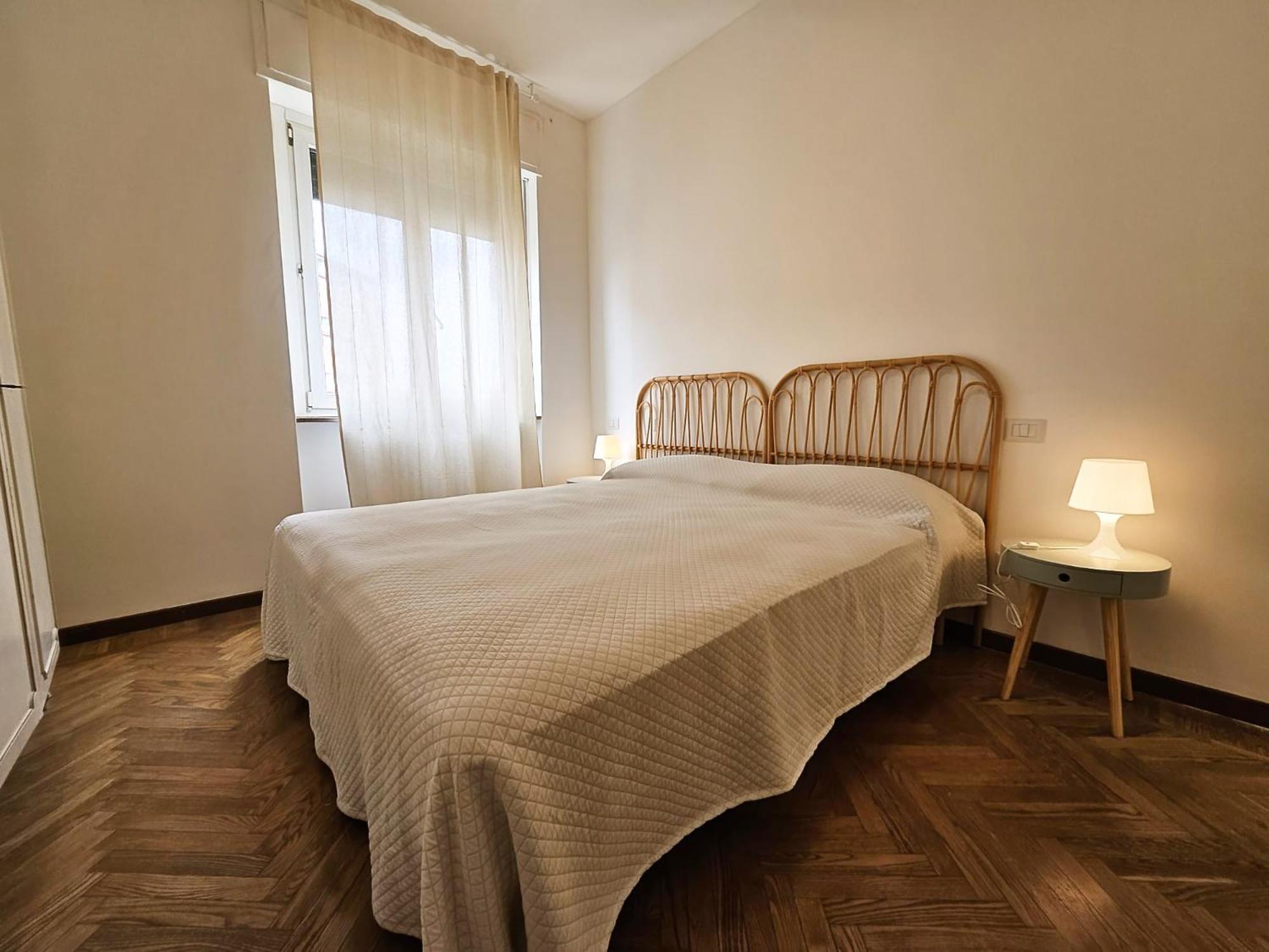 Hbhall Linate Apartment ミラノ エクステリア 写真