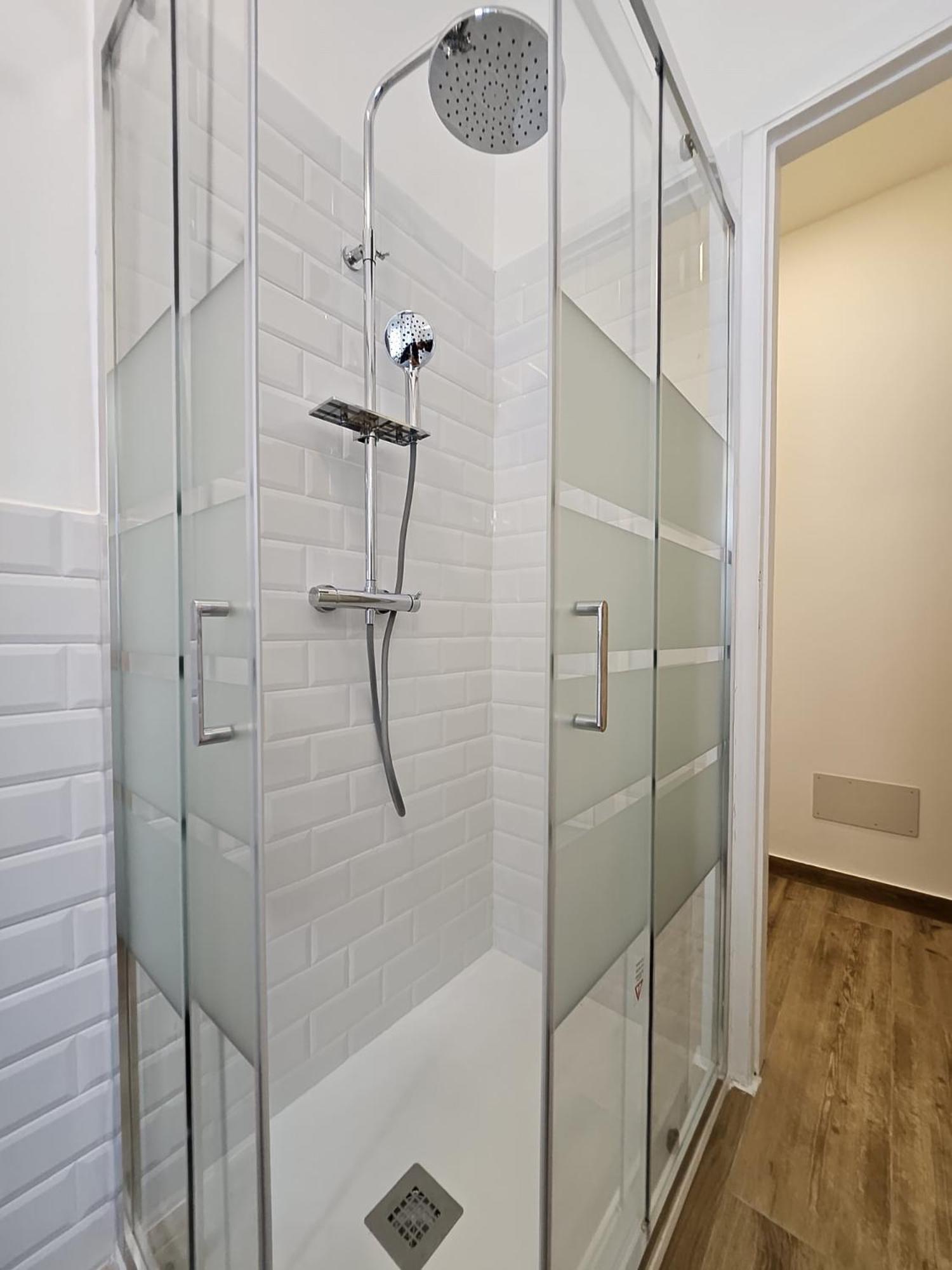 Hbhall Linate Apartment ミラノ エクステリア 写真