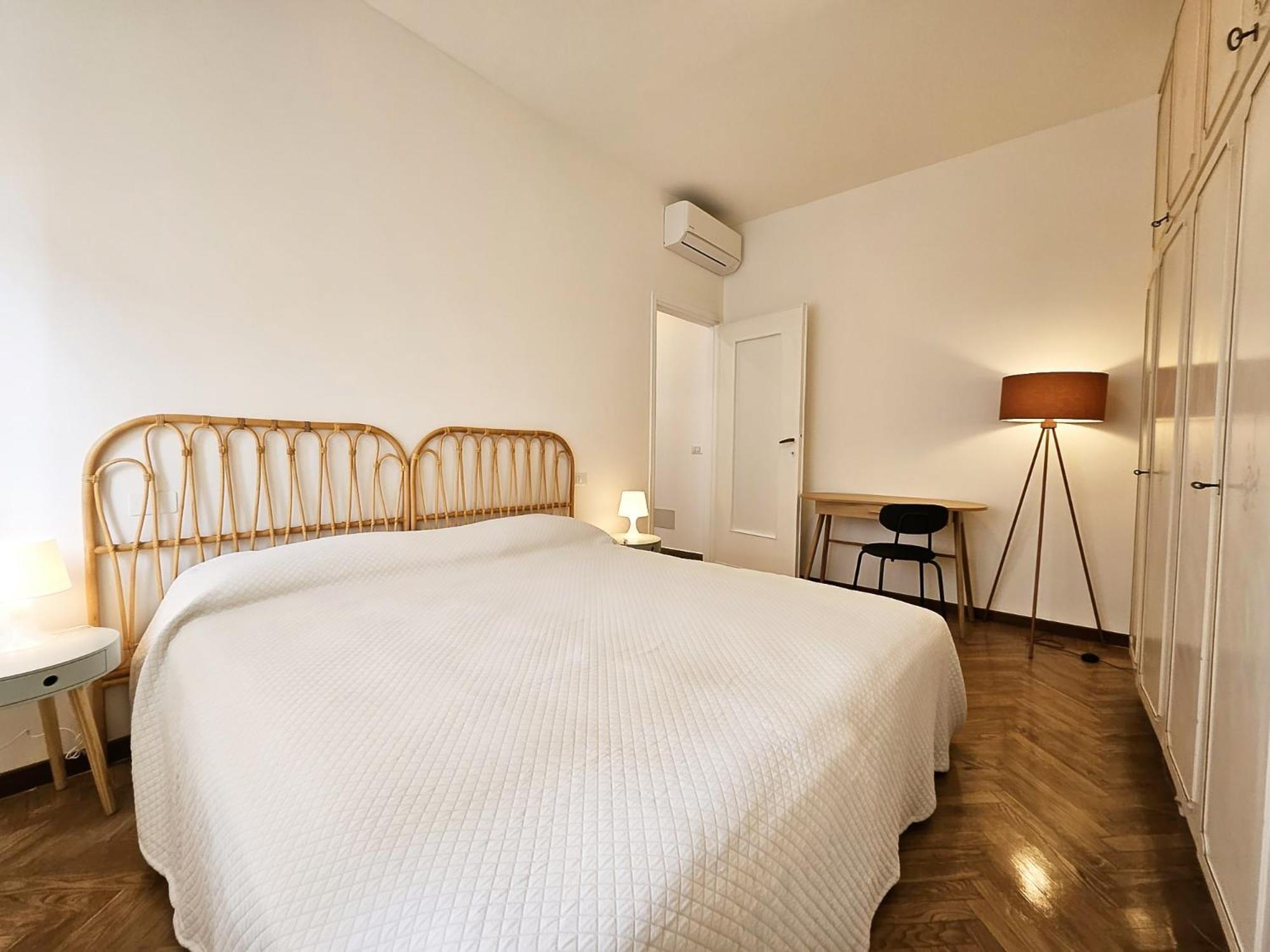 Hbhall Linate Apartment ミラノ エクステリア 写真