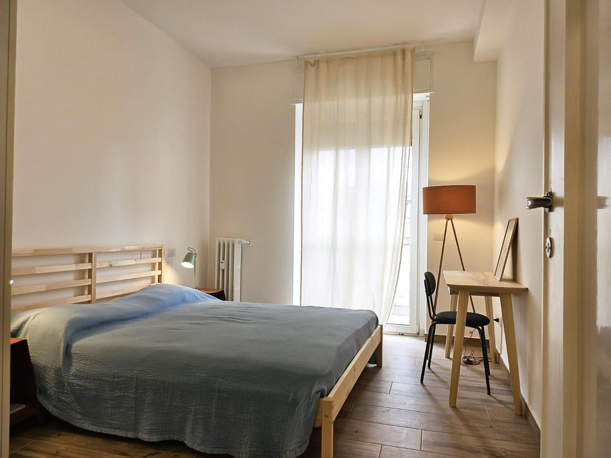 Hbhall Linate Apartment ミラノ エクステリア 写真