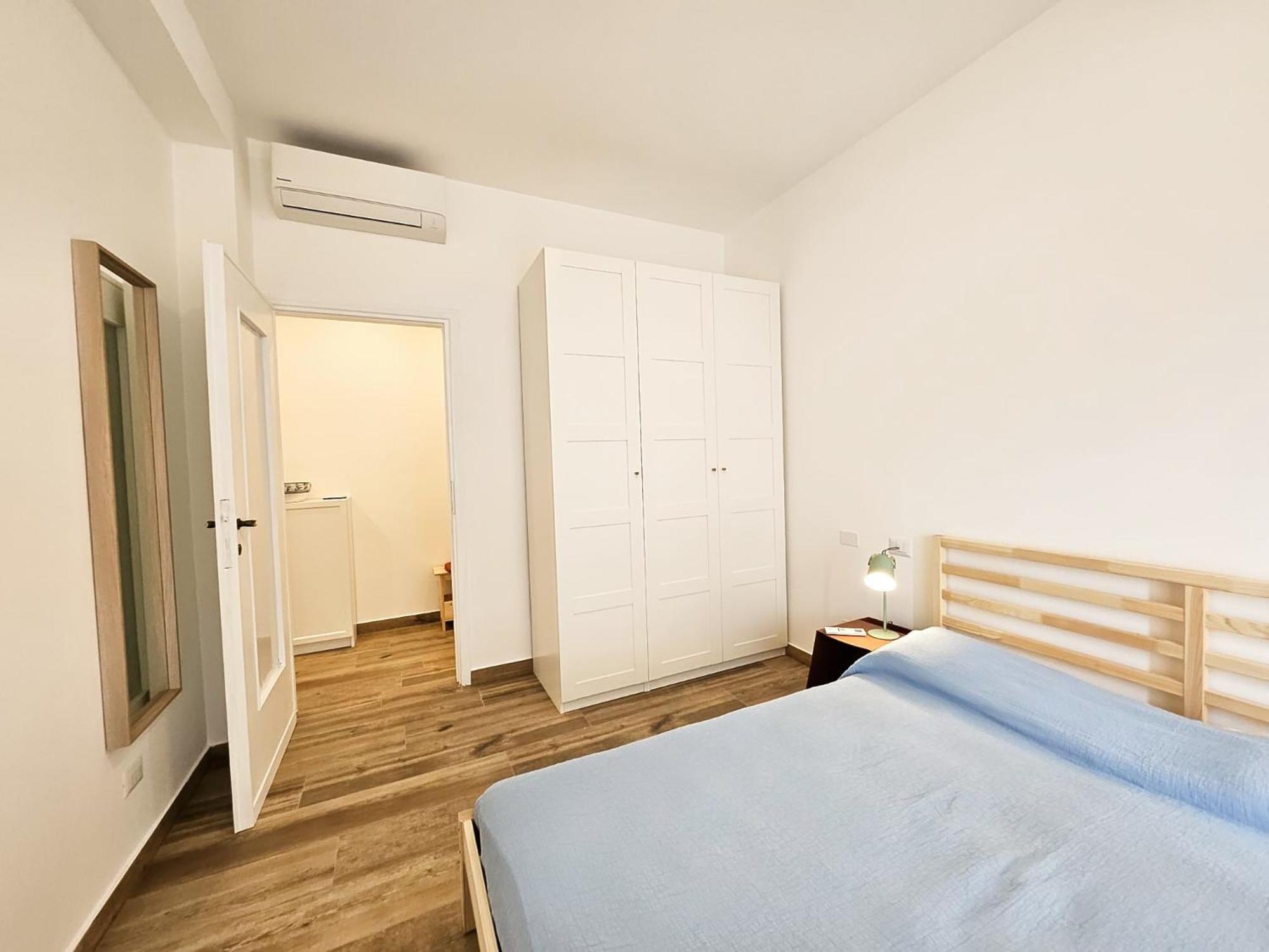 Hbhall Linate Apartment ミラノ エクステリア 写真